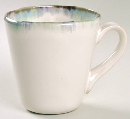Cezanne Beige Mug