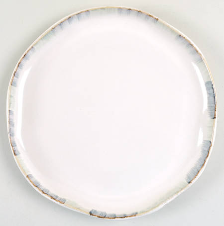 Cezanne Beige by Gibson Designs