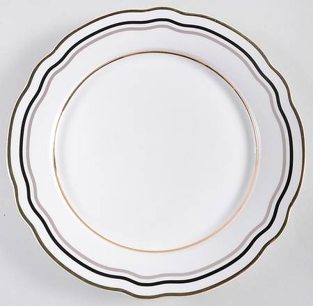 GTW27 by Grace's Teaware
