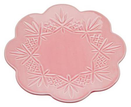 Dublin Dessert/Pie Plate