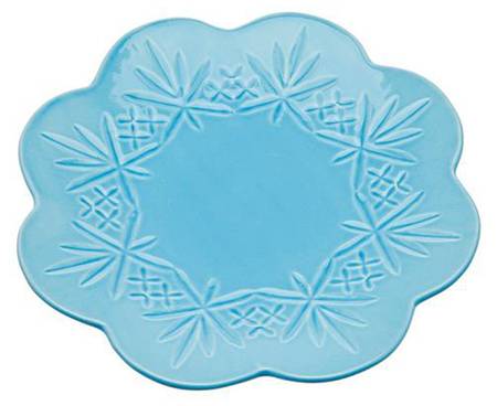 Dublin Dessert/Pie Plate