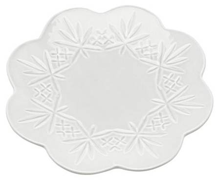 Dublin Dessert/Pie Plate