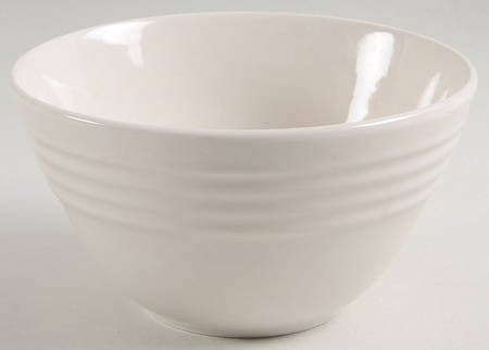 Plaza Cafe 5" All Purpose Bowl