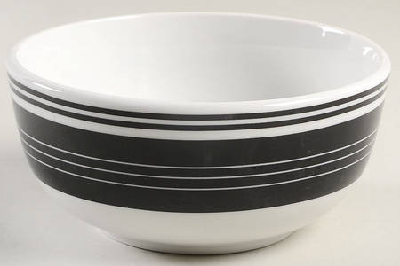 Classic Melody Soup/Cereal Bowl