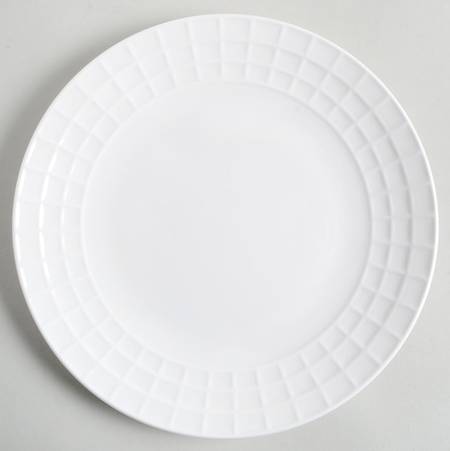 GID469 Salad/Dessert Plate