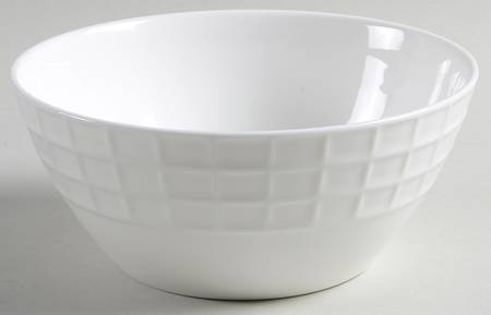 GID469 Soup/Cereal Bowl