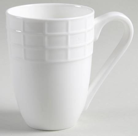 GID469 Mug