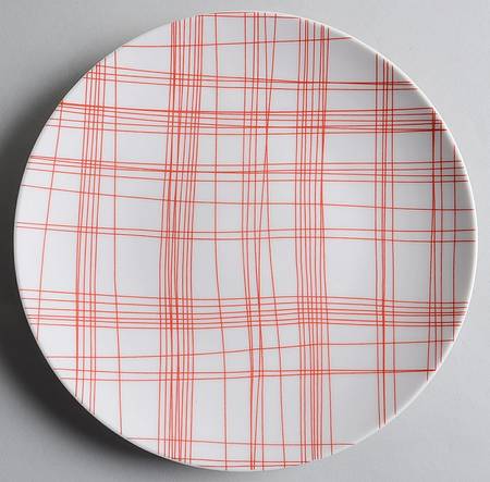 GTW29 by Grace's Teaware