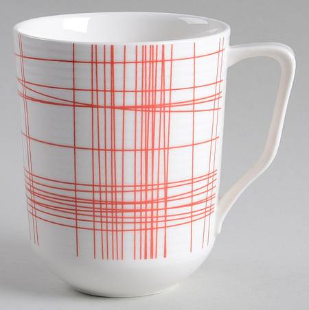 GTW29 Mug