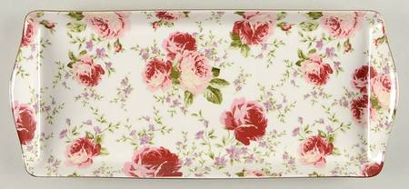 GTW30 Large Sandwich Tray