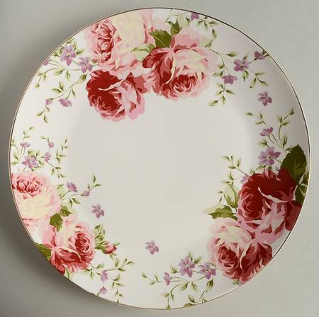 GTW30 by Grace's Teaware