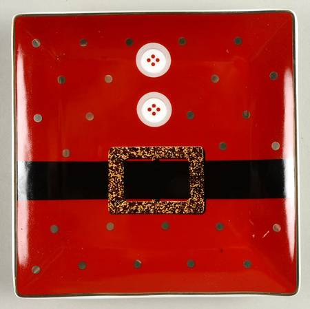 GTW32 by Grace's Teaware