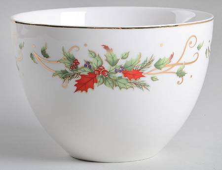 GTW33 5" Nesting Bowl