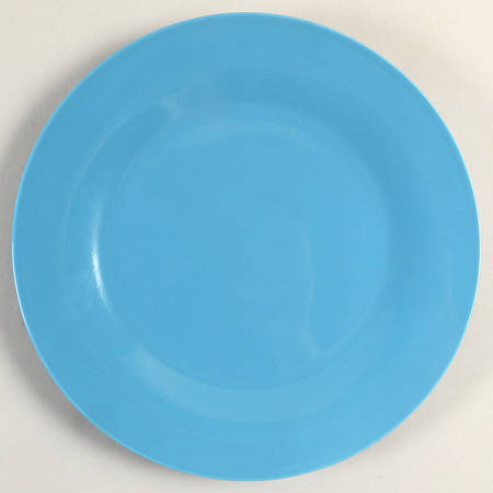 Branfield Blue by Gibson Designs
