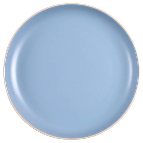Rockaway Blue by Gibson Designs