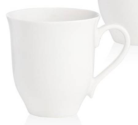 Bristol Mug