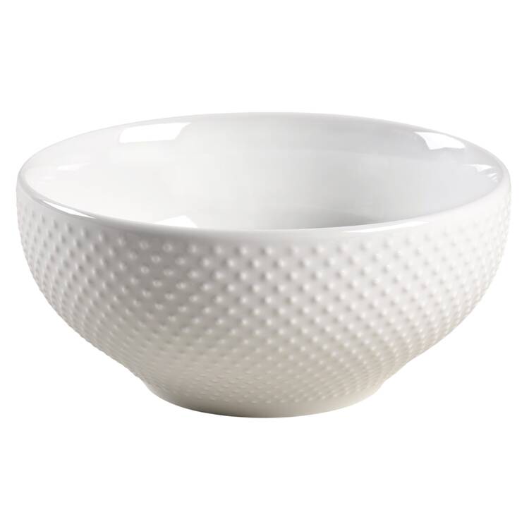 Pique Soup/Cereal Bowl