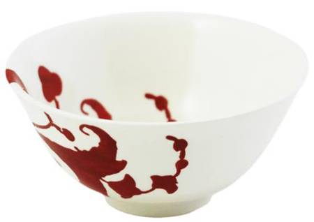 Garance Rice Bowl