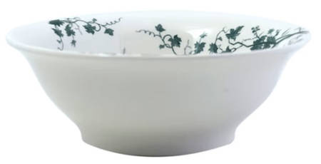 Les Oiseaux Coupe Cereal Bowl