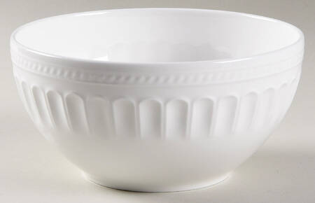 GID472 Soup/Cereal Bowl