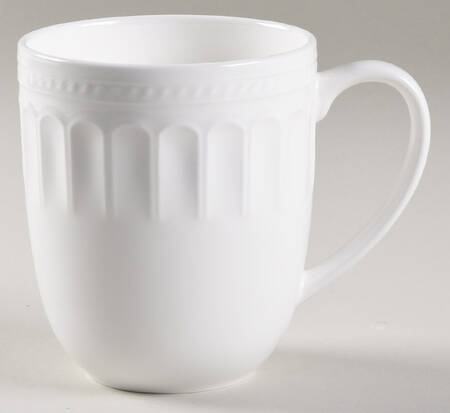 GID472 Mug