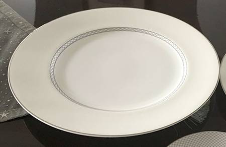 Collins by Gluckstein Home-China