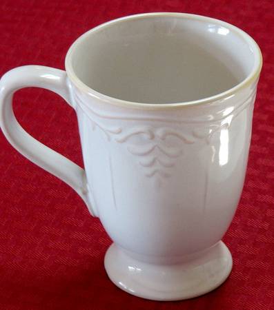 GID473 Mug