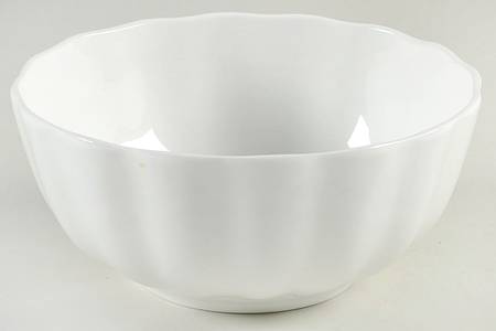 Manor 6" All Purpose Bowl