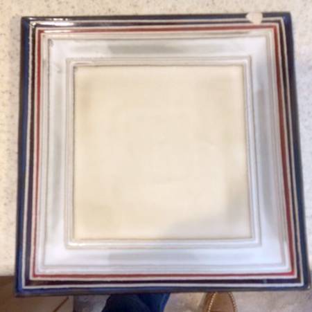 Gaia Tierra Square by Gibson Designs