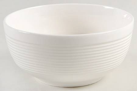 Regent Street Soup/Cereal Bowl