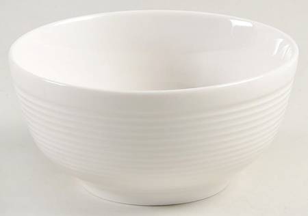 Regent Street Fruit/Dessert (Sauce) Bowl