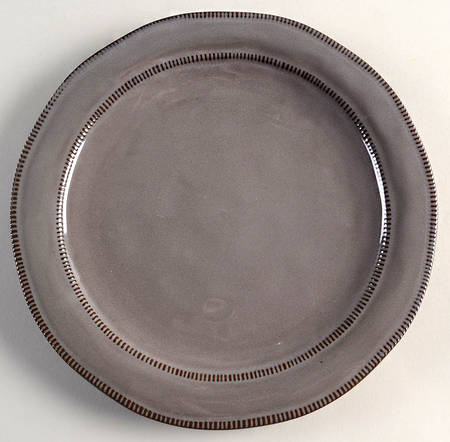 Terranea Grey by Gibson Designs