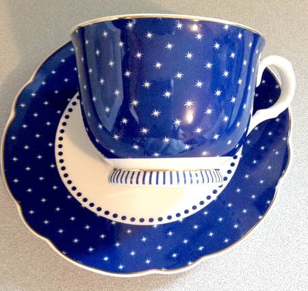 GTW39 by Grace's Teaware
