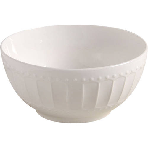 Paloma Soup/Cereal Bowl