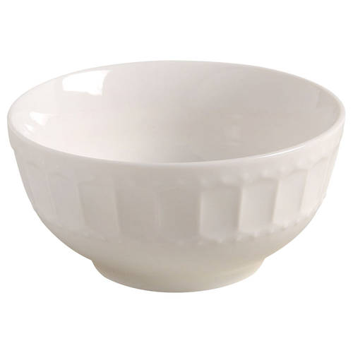 Paloma 4" Nappy
