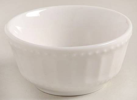 Paloma Sauce Dip