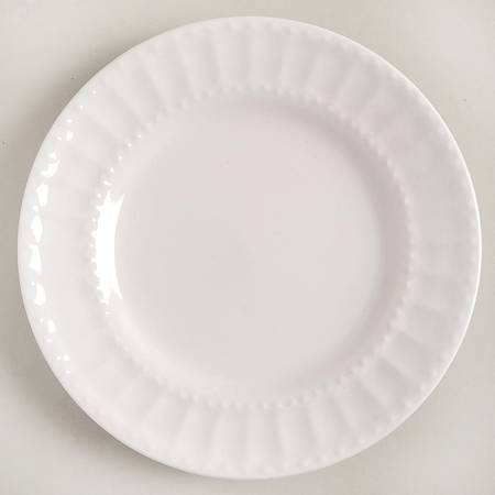 Paloma Bread & Butter Plate