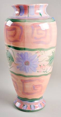 GAP27 by Gail Pittman