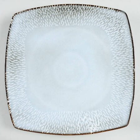 Matisse Grey by Gibson Designs