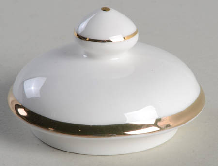 Pure Grace Lid for Sugar Bowl