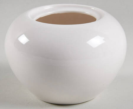 Bunny (Figural) Sugar Bowl No Lid