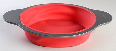Cookware by Gorham