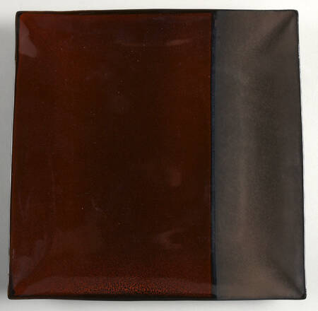 Decadence Red by Gibson Designs