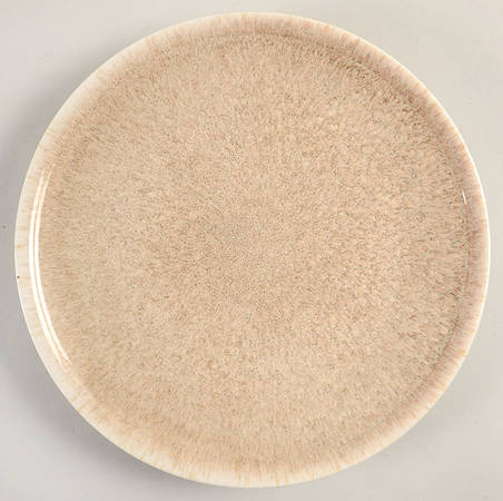 Ombre Chestnut by Gibson Designs
