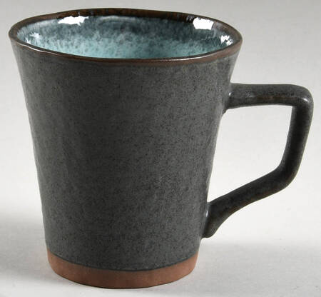 Green Lantern Mug