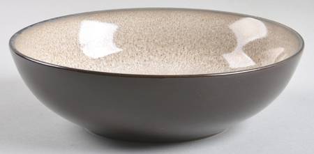 Clarice Soup/Cereal Bowl