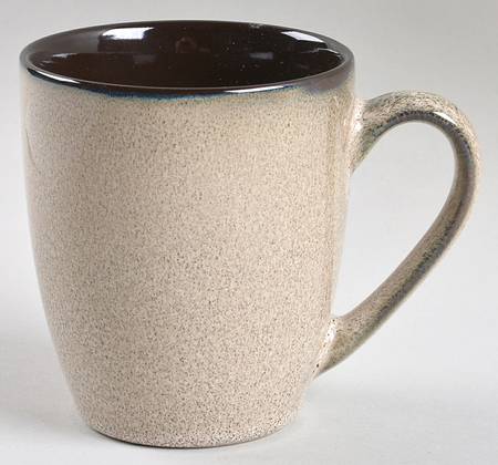Clarice Mug
