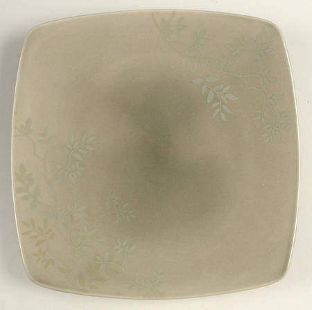 GID482 Salad Plate