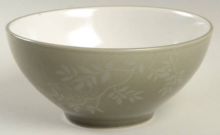GID482 Soup/Cereal Bowl