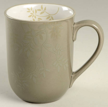 GID482 Mug